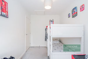 Photo 21- click for photo gallery